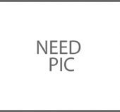 Maintaining Moisture Cure Polyurethane